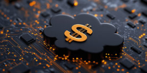 Cloud Services and Their Impact on Cost Efficiency