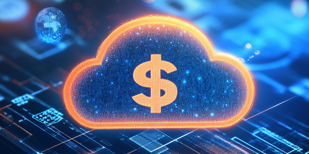 Cloud Services and Their Impact on Cost Efficiency