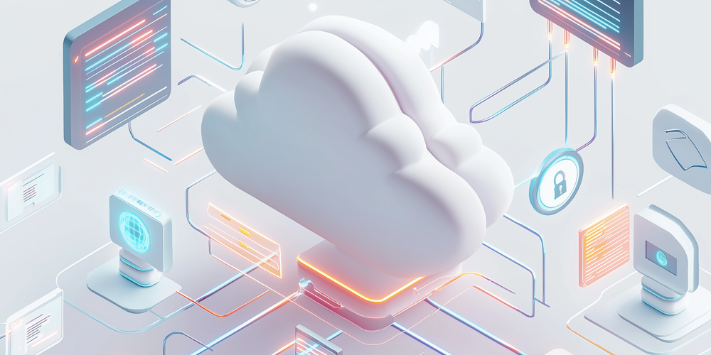 The Benefits of Cloud Services for Businesses in 2024